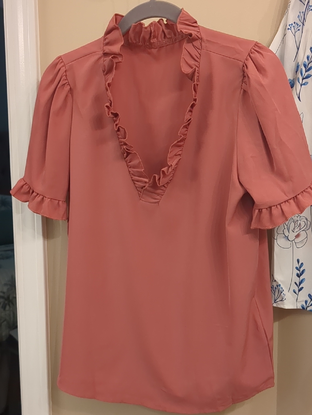 Set Of Two - Picture 2 of 5